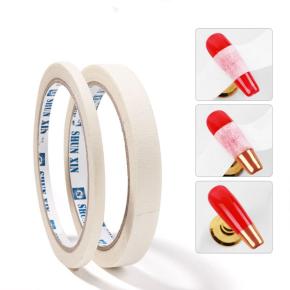 Nail Art Stripe Adhesive Tape NMT01