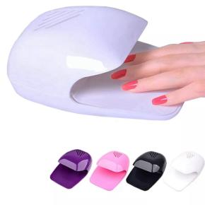 Mini Nail Art Dryer LED Lamp NRL01