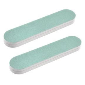  Double-sided Mini Nail File TNF16