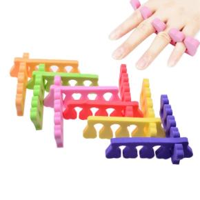  EVA Foam Toe Separator TTS02