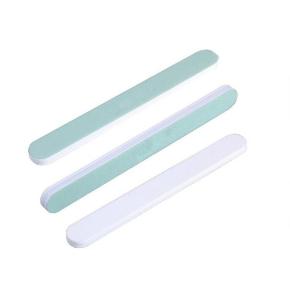 Double Sided Nail Buffer Fliles TNF19