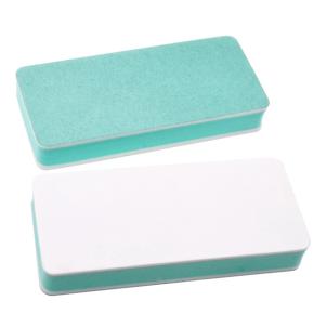 Double-sided Nail File Buffer Blocks