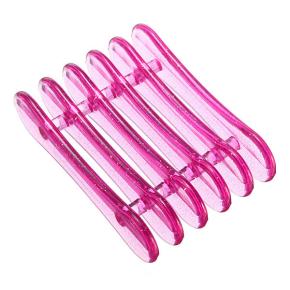 Nail Brush Holder NBH01