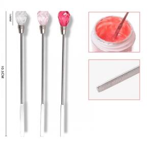 Nail Art Stirring Rod Tool SRS03