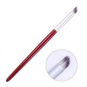 Nail Art Blooming Gradient Brush TNB15