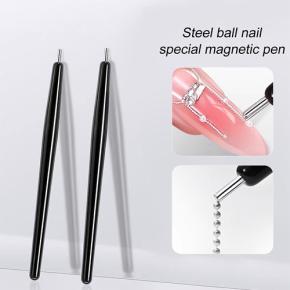 Magnetic Pen for Steel Ball Suction NAT58