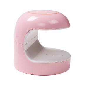 Mini Portable Nail Lamp Machine NRL13