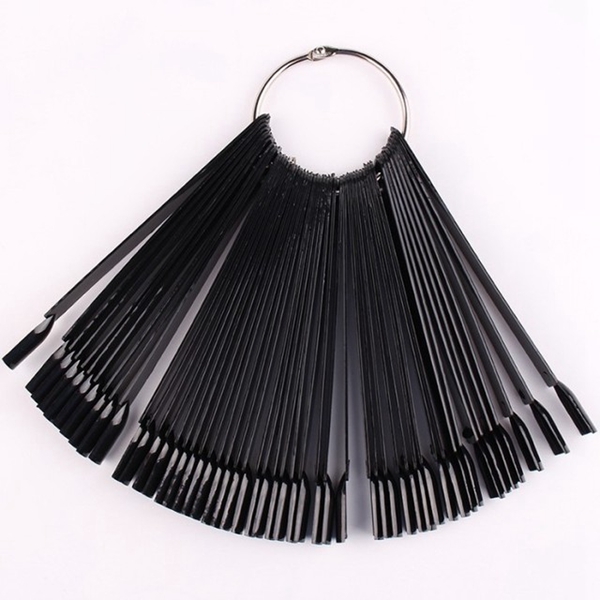 1Set-50-Sticks-False-Nail-Tips-Natural-Clear-Black-Fan-Shape-Nail-Art-Display-Practice-Acrylic.jpg_640x640 (1).jpg