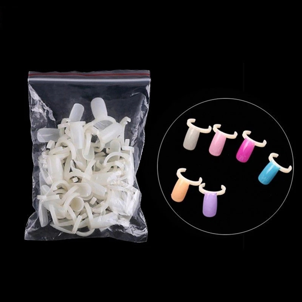 1-Bag-50Pcs-Acrylic-Full-False-Nail-Tips-Polish-UV-Gel-Color-Display-Nail-Art-Ring.jpg_Q90.jpg_.webp (2).jpg