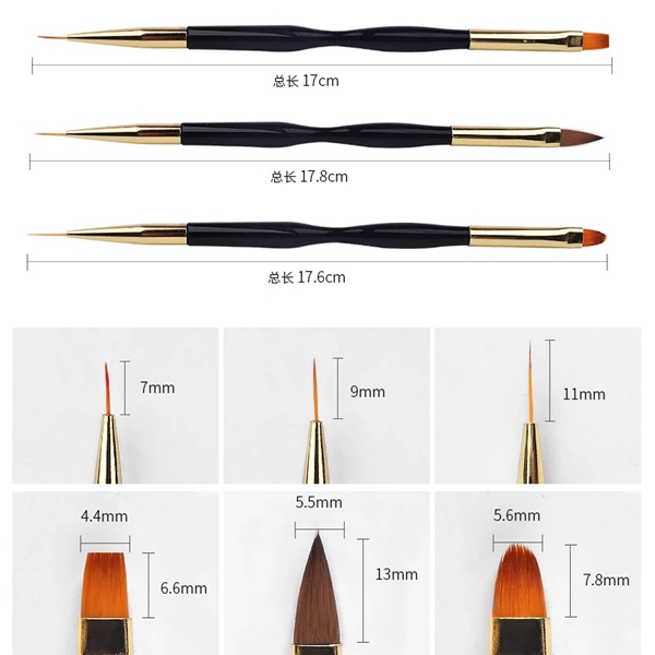 1pcs-Dual-Ended-Nail-Art-Brush-Gold-Black-Handle-UV-Gel-Line-Drawing-Brushes-for-DIY.jpg_Q90.jpg_.webp (1).jpg