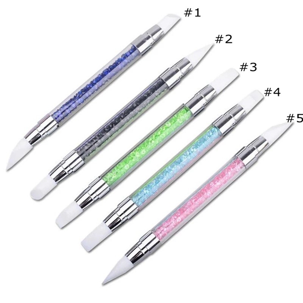 1-PC-Double-Headed-Super-Soft-Silicone-Pen-Rhinestone-Nail-Art-Brush-Pen-Silicone-Head-Carving.jpg_Q90.jpg_.webp (4)_conew1.jpg