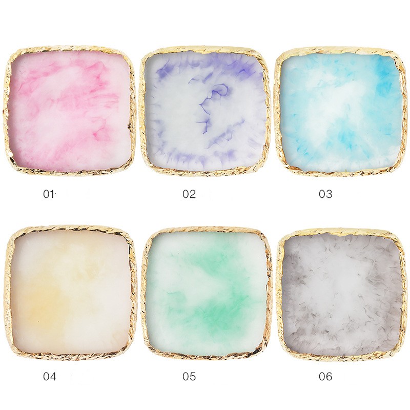 1Pc-Natural-Resin-Stone-Nail-Art-Color-Palette-Acrylic-Gel-Polish-Holder-Drawing-Color-Paint-Dish.jpg