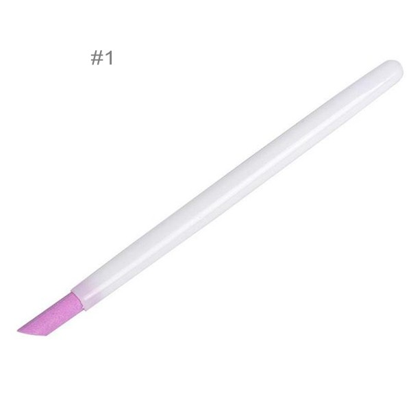 Nail-Art-Quartz-Polished-Nail-Grinding-Pen-Portable-Remove-Nail-Dead-Skin-Cuticle-Polish-Stick-Professional.jpg_640x640_conew1.jpg