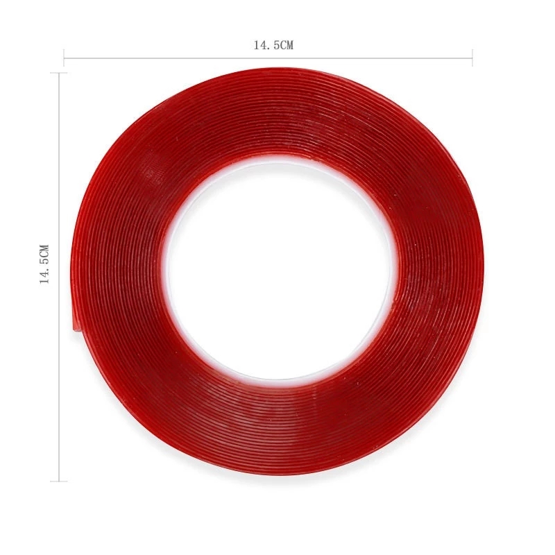 1-Roll-10M-Nail-Art-Adhesive-Double-sided-Tape-Red-Film-Clear-Tape-Waterproof-Manicure-Salon.jpg_Q90.jpg_.webp.jpg