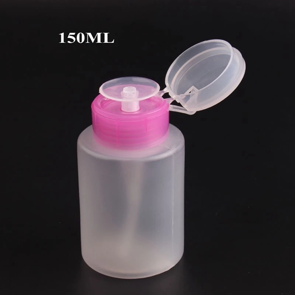 1Pcs-Empty-Clear-Pump-Dispenser-Perfume-Bottles-Container-For-Acetone-Polish-Remover-Liquid-Essential-Oil-Travel.jpg_Q90.jpg_.webp.jpg