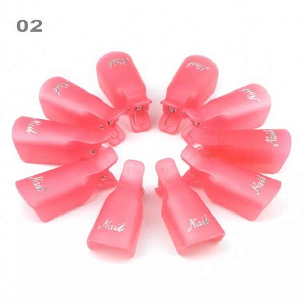 10PCS-Plastic-Acrylic-Nail-Art-Soak-Off-Cap-Clip-UV-Gel-Polish-Remover-Wrap-Cleaner-Nail.png_.webp_conew2.jpg