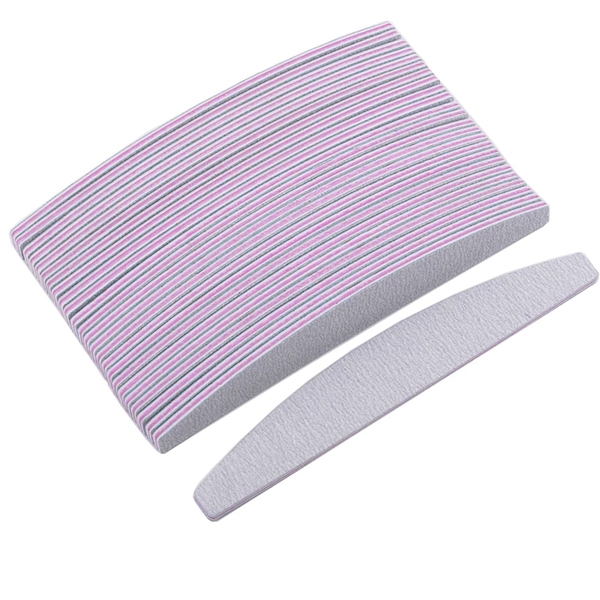 5pcs-lot-Nail-Art-Sanding-Buffer-Files-100-180-Grits-Half-Moon-Nail-File-Grinding-Polishing.jpg_Q90.jpg_.webp (2).jpg