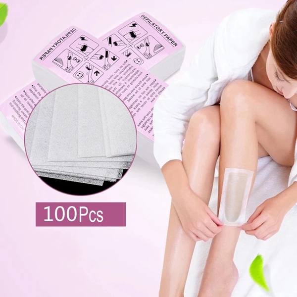 100-Pcs-Set-Depilatory-Wax-Strip-Paper-Face-Neck-Arm-Leg-Body-Hair-Removal-Wax-Paper.jpg_Q90.jpg_.webp.jpg