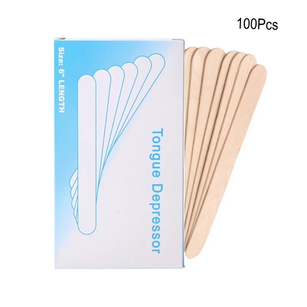 50Pcs-Disposable-Wooden-Waxing-Stick-Wax-Bean-Wiping-Wax-Tool-Hair-Removal-Cream-Beauty-Bar-Body.jpg_Q90.jpg_.webp (2).jpg