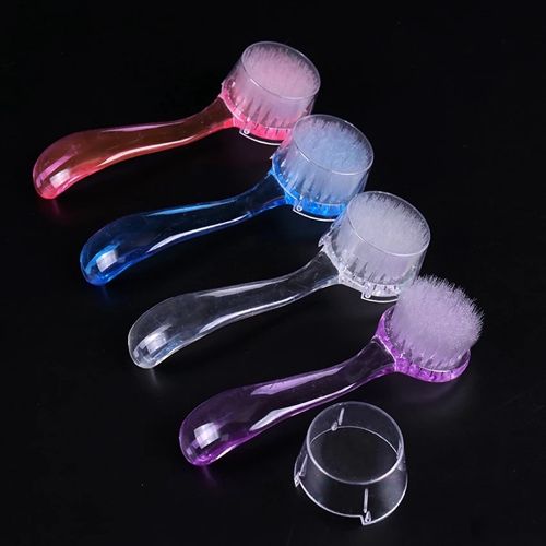 1PC-Round-Head-Nail-Powder-Clean-Brush-Manicure-Long-Handle-Dust-Cleaning-Brush-Manicure-Pedicure-Tool.jpg_Q90.jpg_.webp.jpg