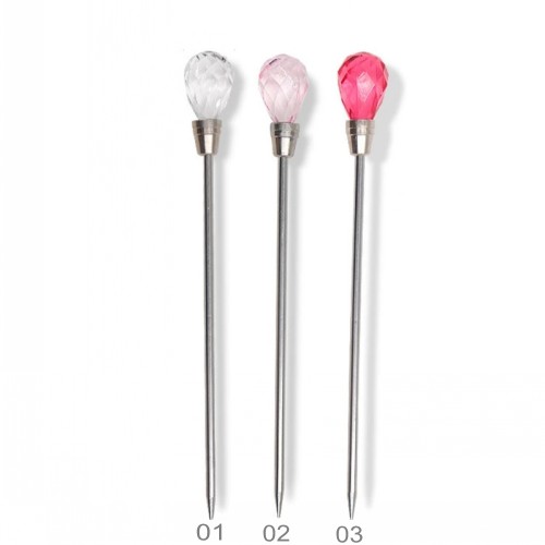 1pc-Stirring-Rod-Stick-Needle-Mixing-Nail-Polish-Spoon-Tools-Acrylic-UV-Gel-Nail-Glue-Rhinestone.jpg_Q90.jpg_.webp (1)_conew2.jpg