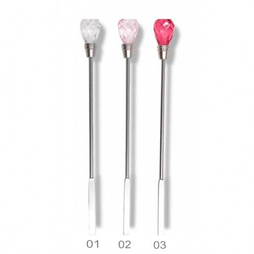 1pc-Stirring-Rod-Stick-Needle-Mixing-Nail-Polish-Spoon-Tools-Acrylic-UV-Gel-Nail-Glue-Rhinestone.jpg_Q90.jpg_.webp_conew2.jpg