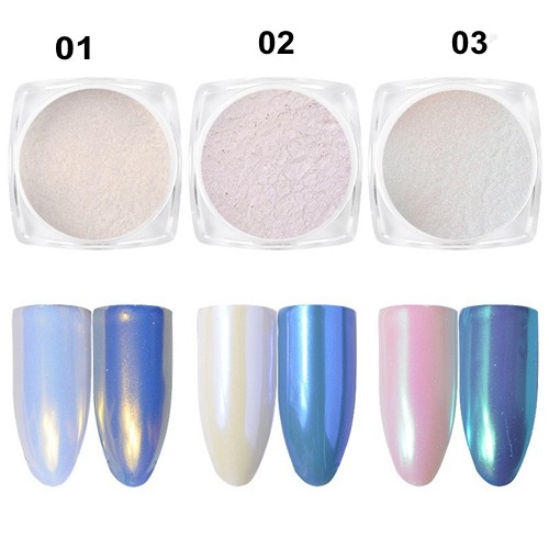 1-Box-2G-Mirror-Pearl-Powder-3-Colors-Nail-Art-Glitter-Powder-Dust-Magic-Chrome-Powder (4)_conew1.jpg