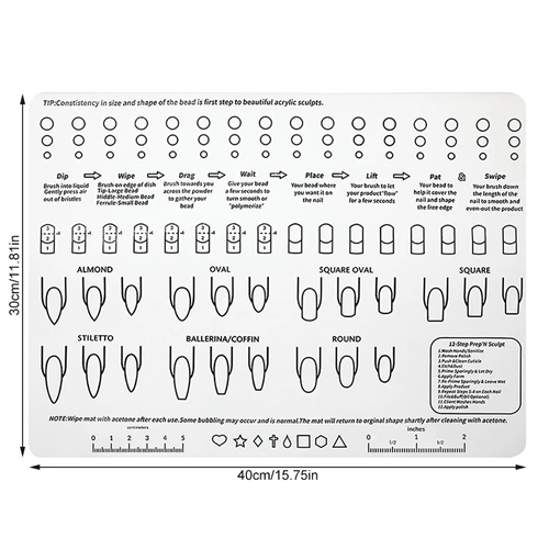 Silicone-Acrylic-Nail-Practice-Training-Sheet-Mat-Manicure-Liquid-Acrylic-Tips-Application-Learning-Tool.jpg_Q90.jpg_.webp.jpg