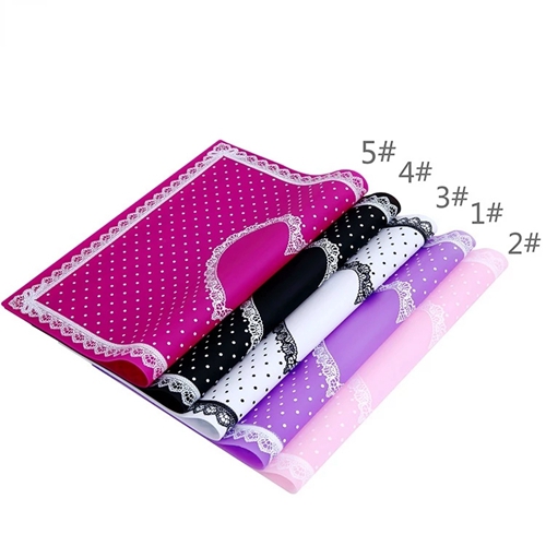 Silicone-Pillow-Hand-Holder-Cushion-Lace-Table-Washable-Foldable-Mat-Pad-Nail-Art-Salon-Manicure-Practice.jpg_Q90.jpg_.webp.jpg