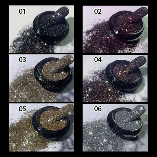 Nail-Holographic-Black-Crystal-diamond-powder-Nail-Dust-Powder-Laser-Gradient-Nail-Pigment-Glitter-Nail-Art.jpg_Q90.jpg_.webp (2).jpg