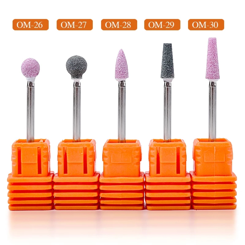 5-Type-Quartz-Machine-Sanding-Nail-Decoration-2021-Drill-Bits-for-Gel-Polish-Removal-1Pcs-Fashion.jpg_Q90.jpg_.webp.jpg