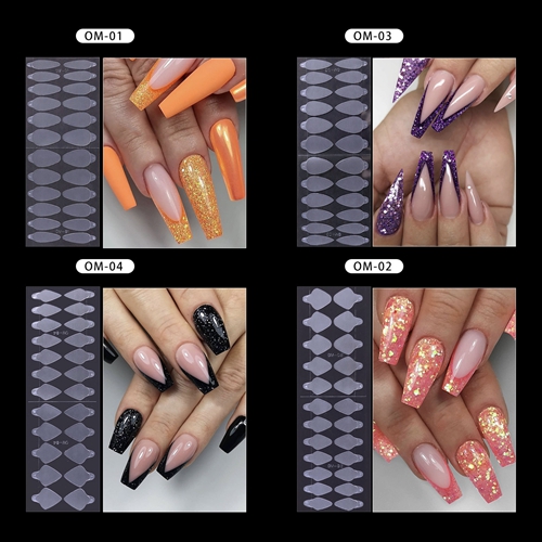 tips nail mold (4).jpg